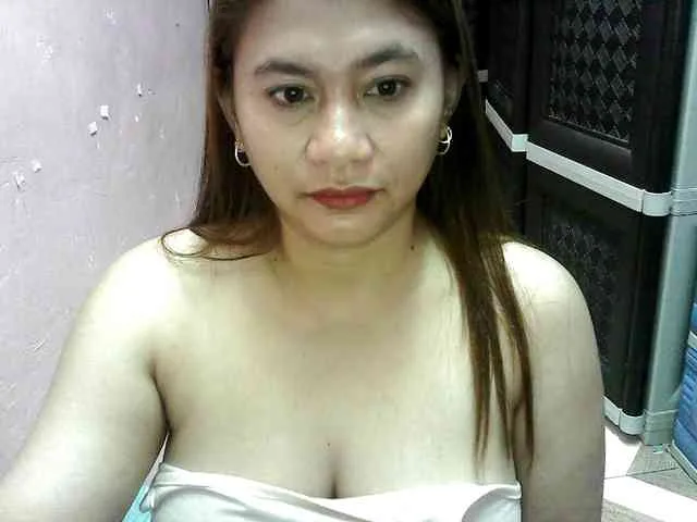 peenastyfame