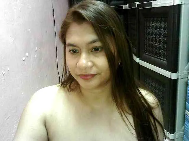 peenastyfame