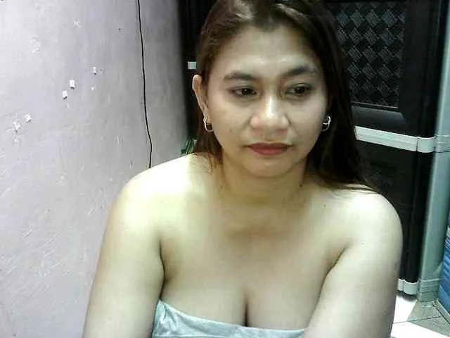 peenastyfame