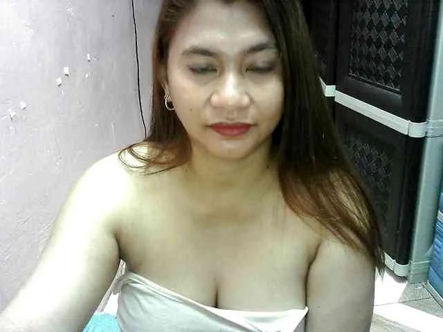 peenastyfame