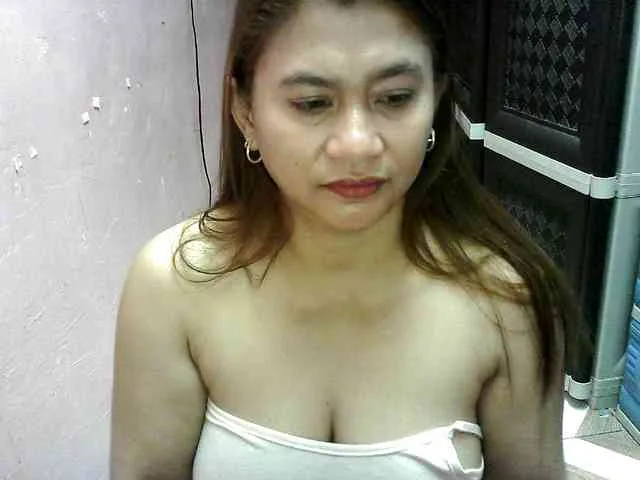peenastyfame