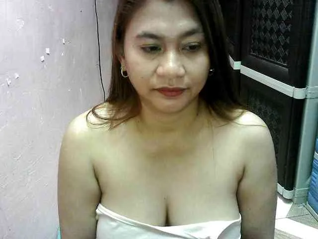 peenastyfame