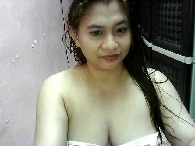 peenastyfame