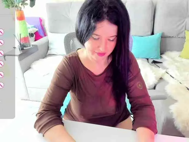 LoveCatsuit
