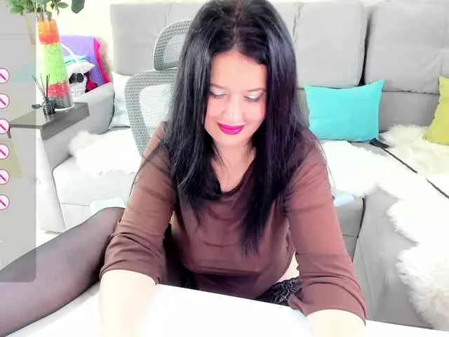 LoveCatsuit