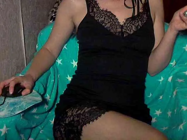 Poison_of_Love