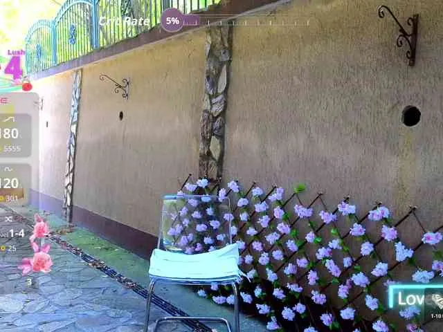 Sandra_Milano