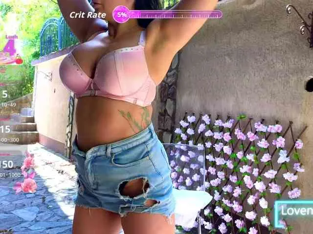 Sandra_Milano