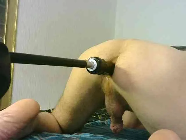 sexpistol14