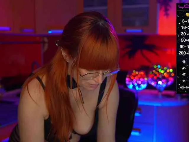 Redfury69