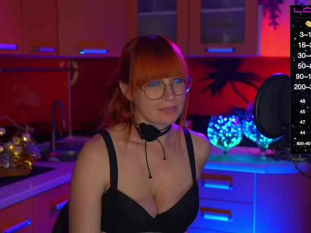 Redfury69