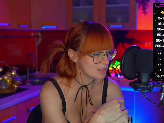 Redfury69