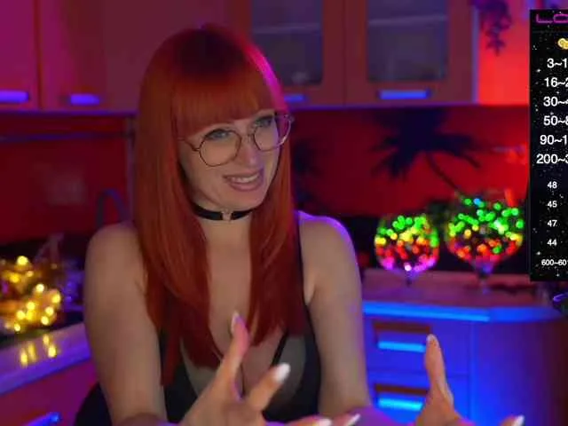 Redfury69