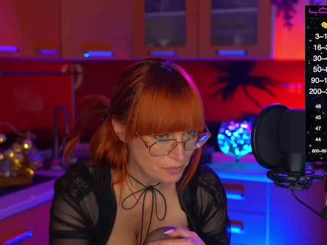 Redfury69