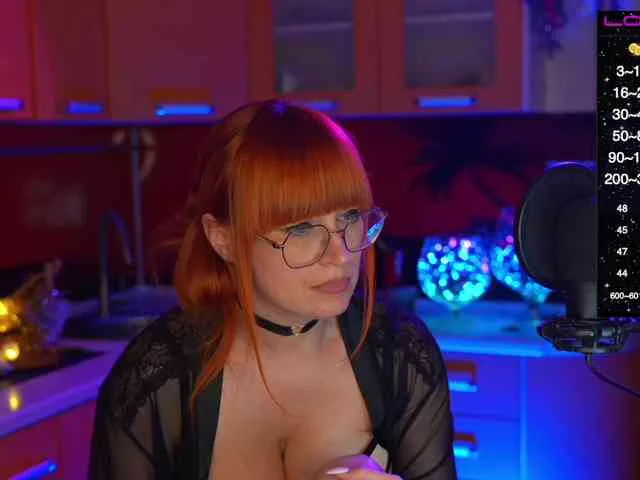 Redfury69