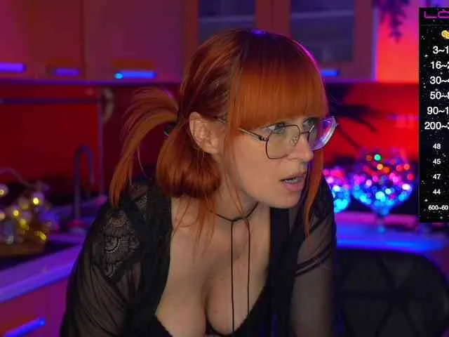 Redfury69