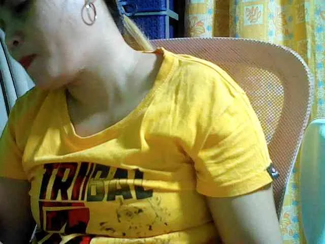 shellalove69