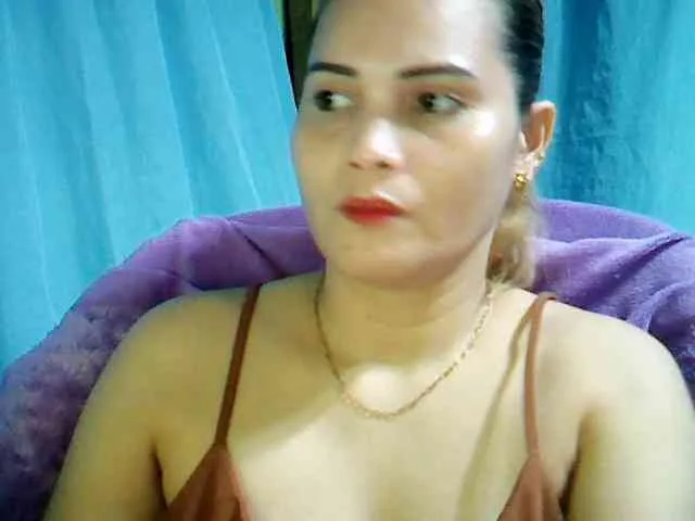 shellalove69