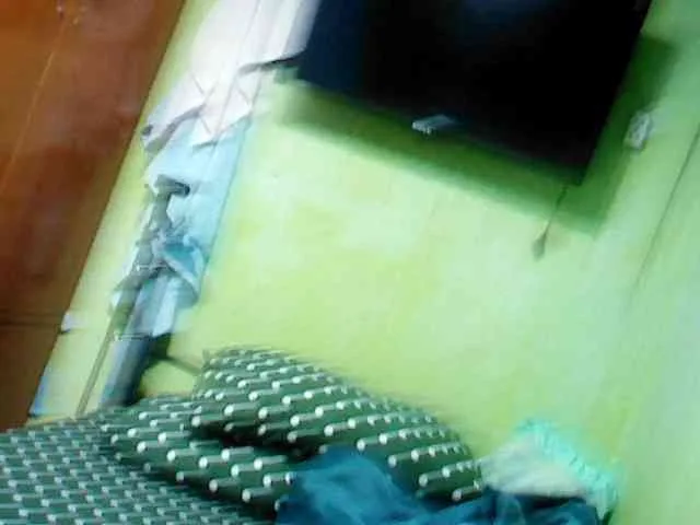 shellalove69