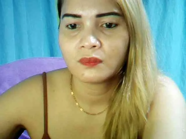 shellalove69