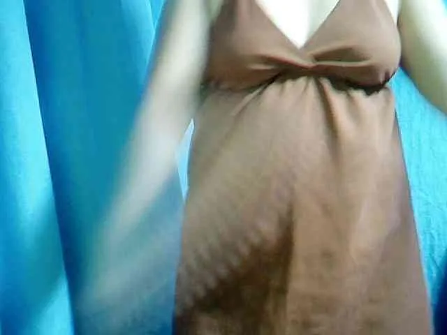 shellalove69