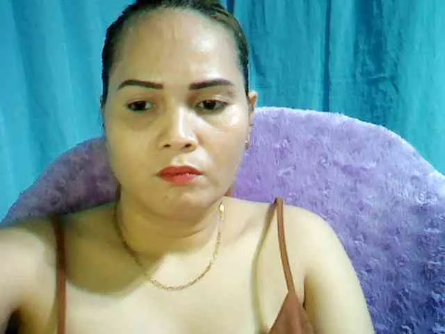 shellalove69