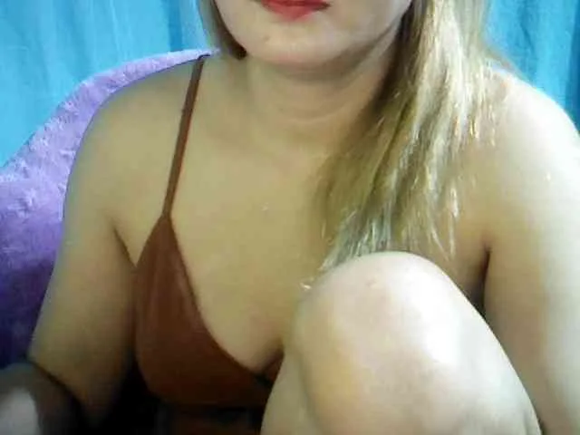 shellalove69