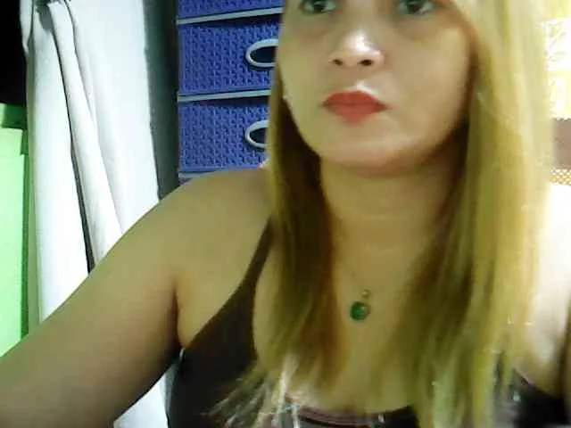 shellalove69