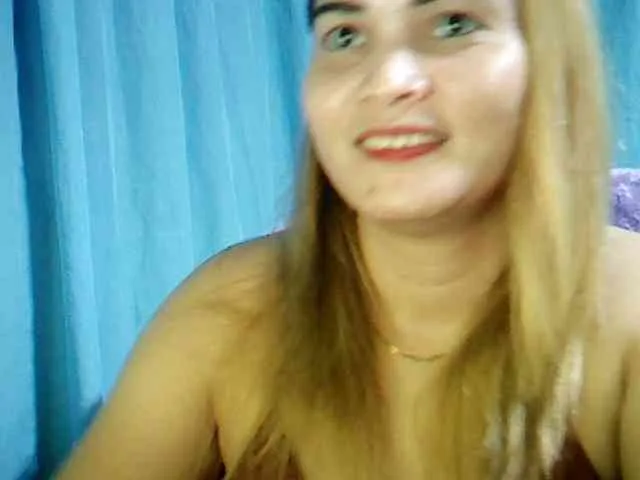 shellalove69