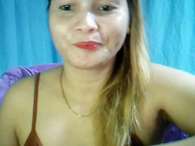 shellalove69