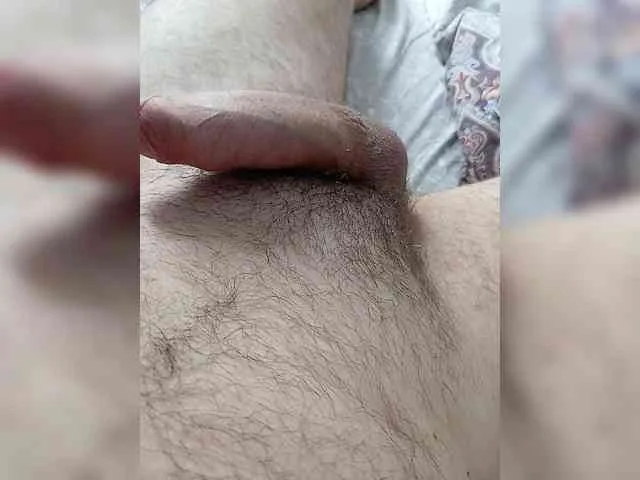 jenynsu