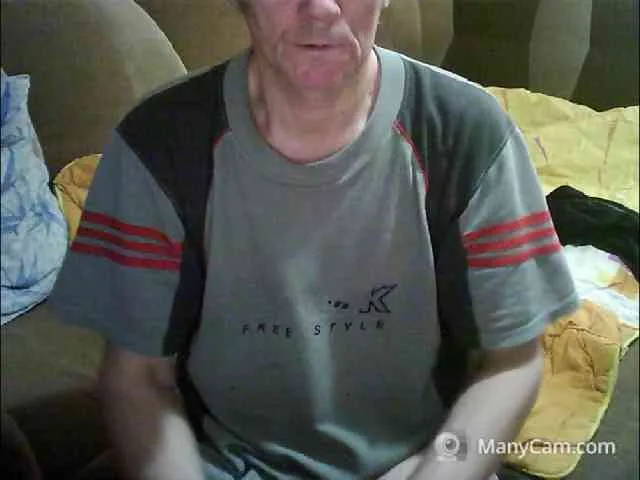 Mr__X__