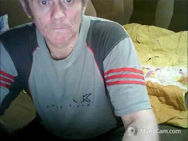 Mr__X__