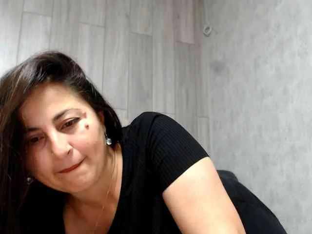 __MARLIGO_1