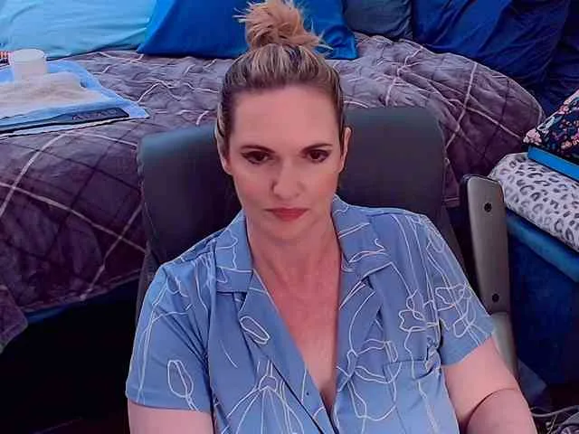 NinaJaymes
