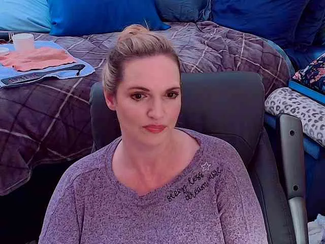 NinaJaymes