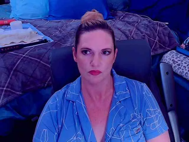 NinaJaymes