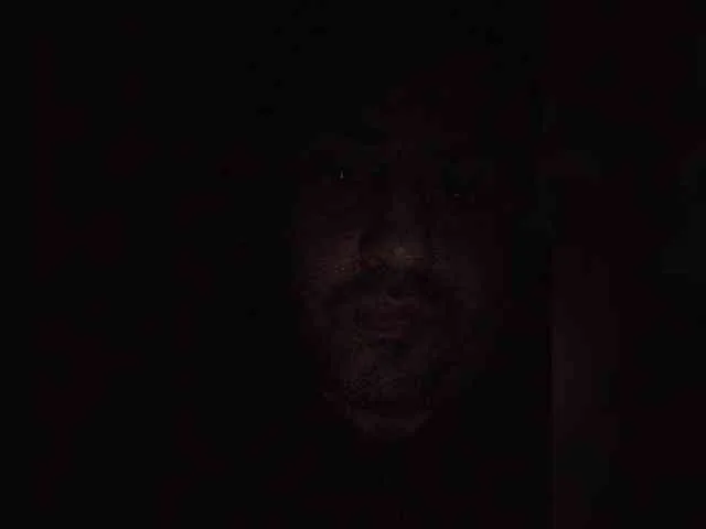 vavanmm
