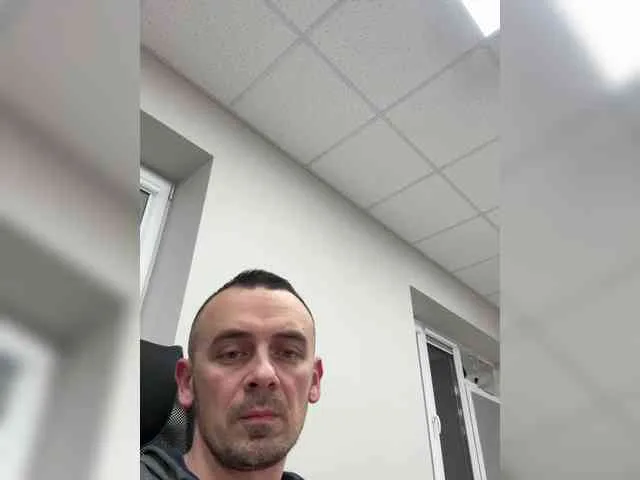 maxim_borodaX