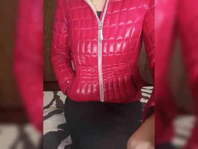 _33_SexyNaturalka_99_