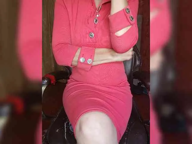54_SexyNaturalka_35