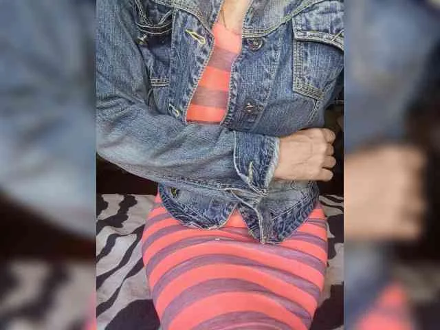 _33_SexyNaturalka_99_