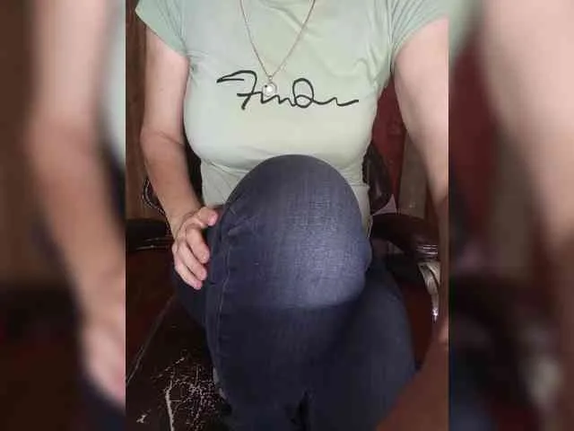 54_SexyNaturalka_35