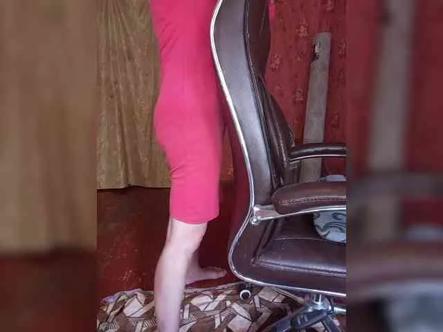 54_SexyNaturalka_35