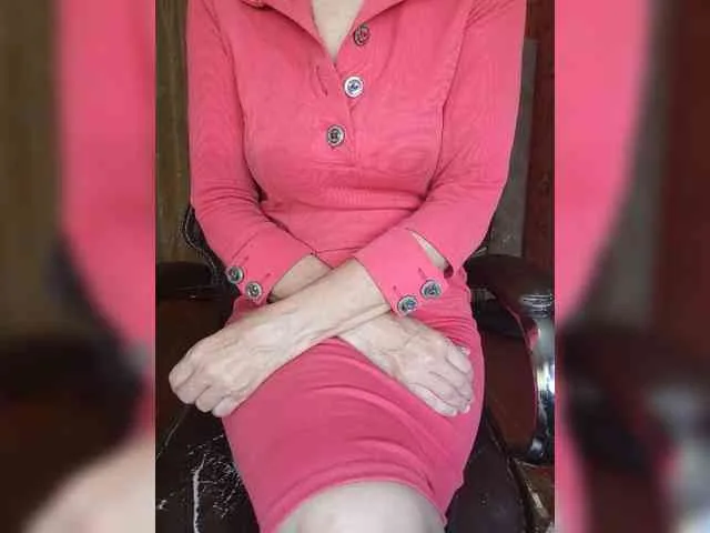 54_SexyNaturalka_35