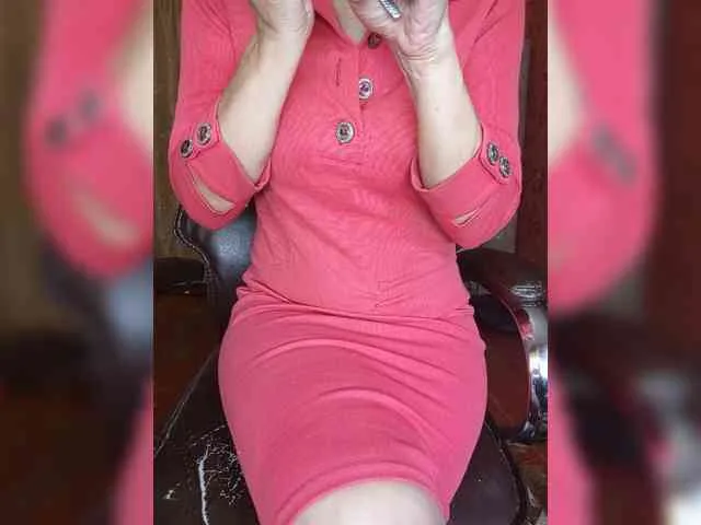 54_SexyNaturalka_35