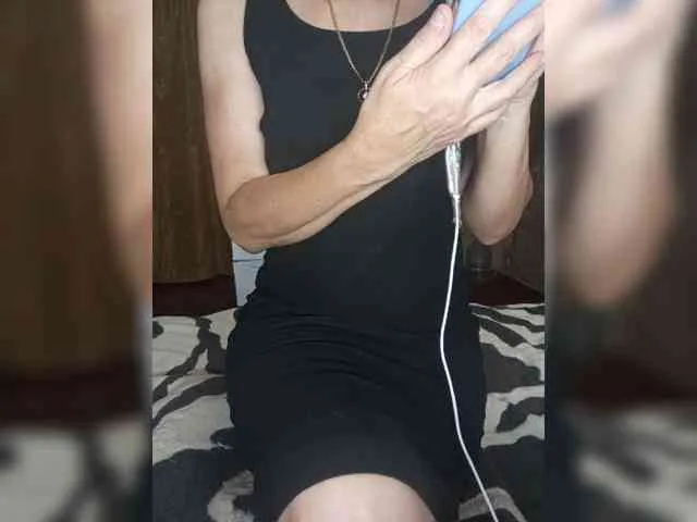 _33_SexyNaturalka_99_