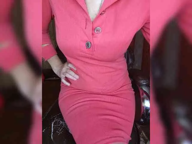 54_SexyNaturalka_35