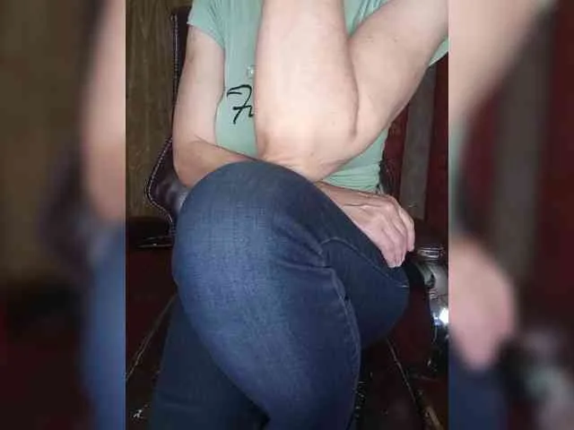 54_SexyNaturalka_35
