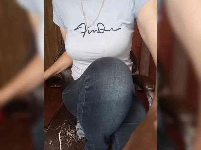 54_SexyNaturalka_35